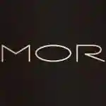  MOR Voucher