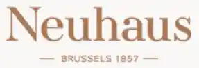  Neuhaus Chocolate Voucher