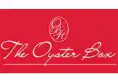  The Oyster Box Voucher