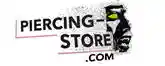  Piercing-store Voucher