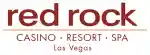  Red Rock Voucher