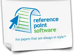 referencepointsoftware.com