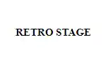 retro-stage.de