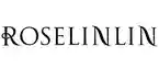 roselinlin.com