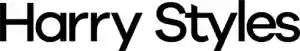  Shopuk.hstyles.co.uk Voucher