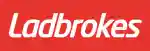  Ladbrokes Sports Voucher