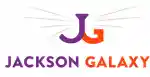  Jackson Galaxy Voucher