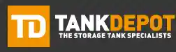  Tankdepot.co.uk Voucher