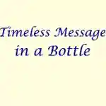 timelessmessage.com