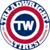  TreadWright Voucher