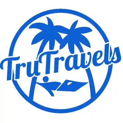  TruTravels Voucher