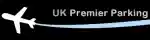  UK Premier Parking Voucher