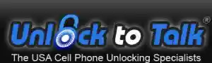  Unlock To Talk Voucher