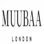  Us.muubaa.com Voucher