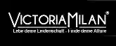 victoriamilan.com
