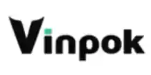 vinpok.com