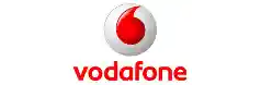 vodafone.co.nz