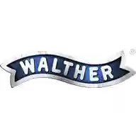  Walther Voucher