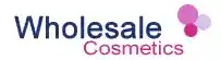 Wholesale Cosmetics Voucher