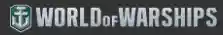  Worldofwarships Voucher