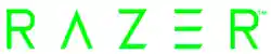  Razerzone AU Voucher