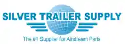  Airstream Supply Voucher