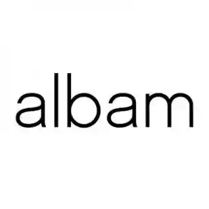  Albam Clothing Voucher