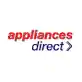  Appliances Direct Voucher