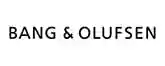  Bang & Olufsen Voucher