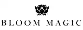  Bloom Magic Flowers Voucher