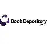  Book Depository Voucher