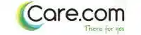 Care.com UK Voucher