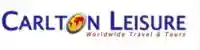 carltonleisure.com