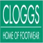  Cloggs Voucher