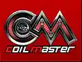  Coil Master Voucher