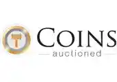  Coins-auctioned.com Voucher