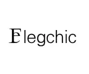  Elegchic Voucher