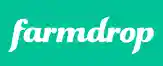 farmdrop.com