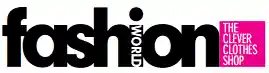 fashionworld.co.uk