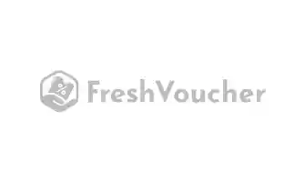 freddiesflowers.com