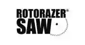 getrotorazer.com