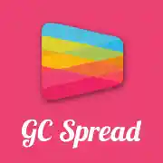  Gift Card Spread Voucher