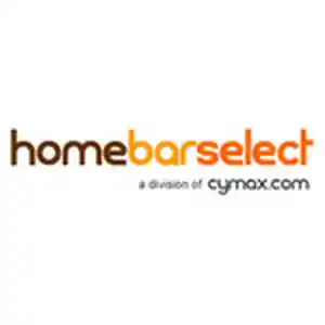  Homebarselect Voucher