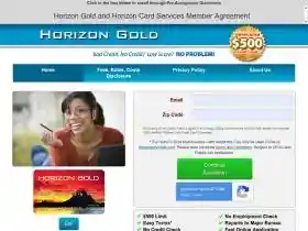  Horizoncardservices Voucher