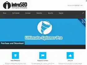  Intraseo Voucher