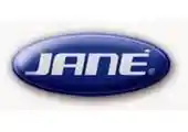 Jane-USA Voucher