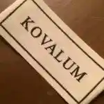  Kovalum Voucher
