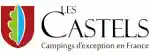  Les Castels Voucher