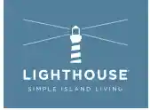  Lighthouse Clothing Voucher