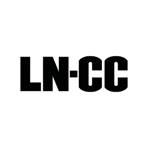  LN-CC Voucher